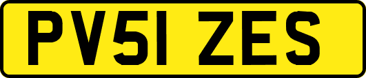 PV51ZES