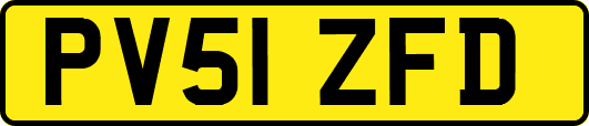 PV51ZFD