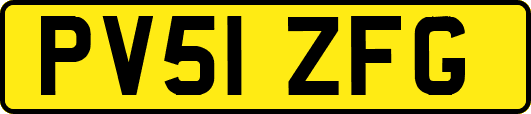 PV51ZFG