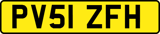 PV51ZFH