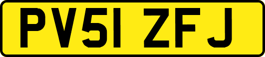 PV51ZFJ