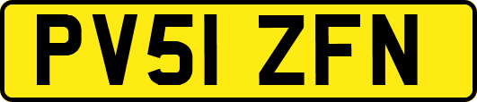 PV51ZFN