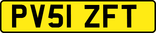 PV51ZFT