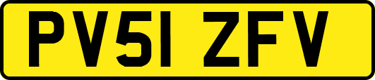 PV51ZFV