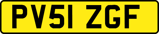 PV51ZGF