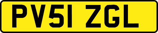 PV51ZGL
