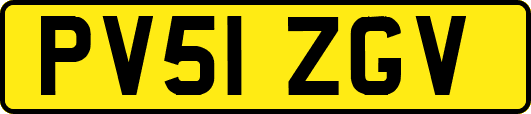 PV51ZGV
