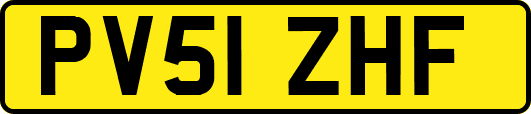 PV51ZHF