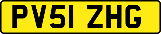 PV51ZHG