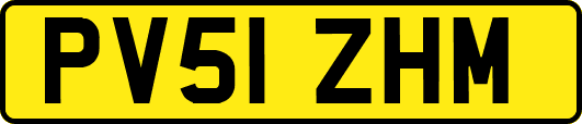 PV51ZHM