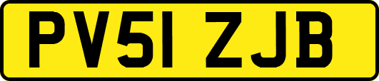 PV51ZJB