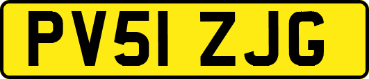 PV51ZJG