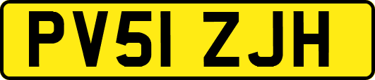 PV51ZJH