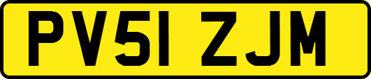 PV51ZJM