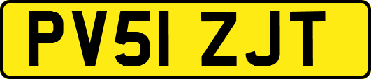 PV51ZJT