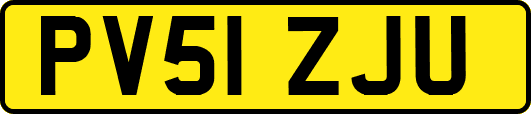 PV51ZJU