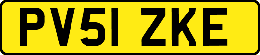 PV51ZKE