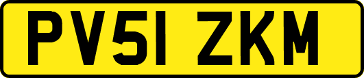 PV51ZKM