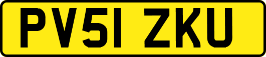 PV51ZKU