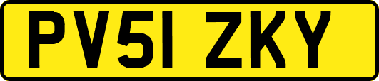PV51ZKY
