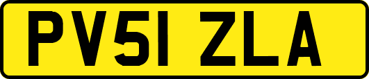 PV51ZLA
