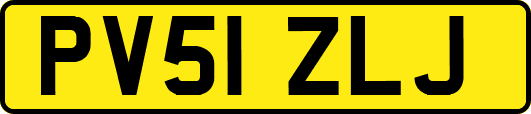 PV51ZLJ