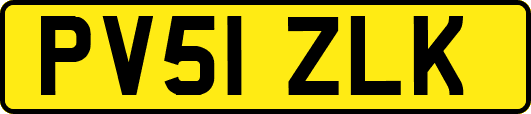 PV51ZLK