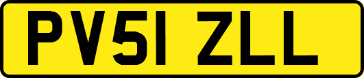 PV51ZLL