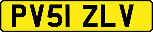PV51ZLV