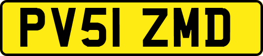 PV51ZMD