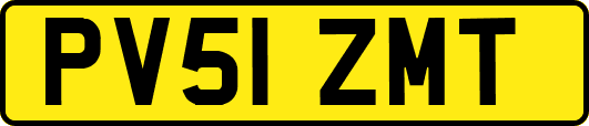 PV51ZMT