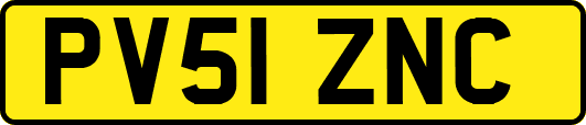 PV51ZNC