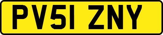 PV51ZNY