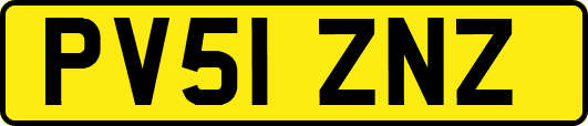 PV51ZNZ