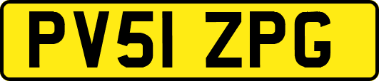 PV51ZPG