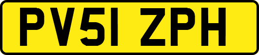 PV51ZPH