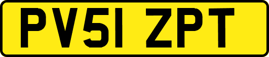 PV51ZPT