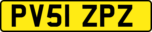 PV51ZPZ