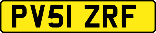 PV51ZRF