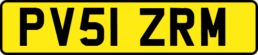 PV51ZRM
