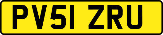 PV51ZRU