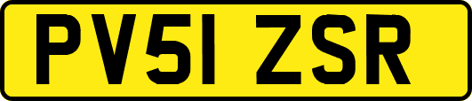 PV51ZSR