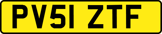 PV51ZTF