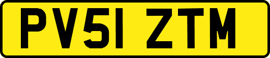 PV51ZTM