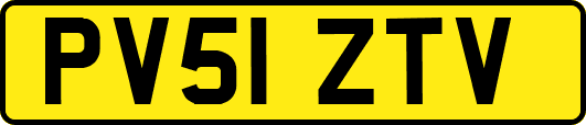 PV51ZTV