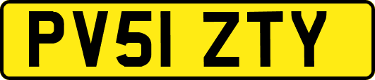 PV51ZTY