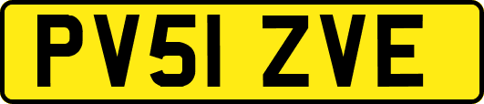 PV51ZVE