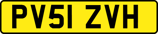 PV51ZVH
