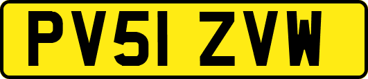 PV51ZVW