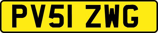PV51ZWG